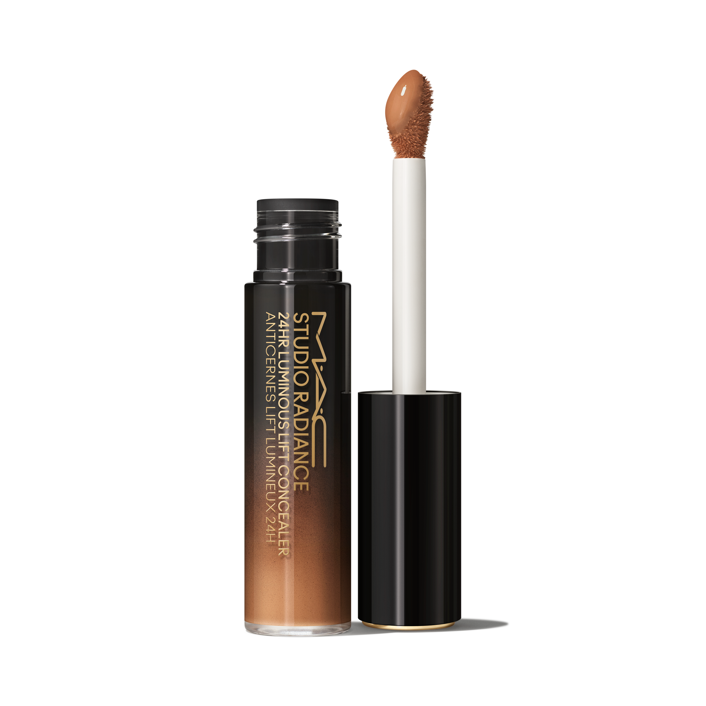 STUDIO RADIANCE 24HR LUMINOUS LIFT CONCEALER - Polished Daily Care