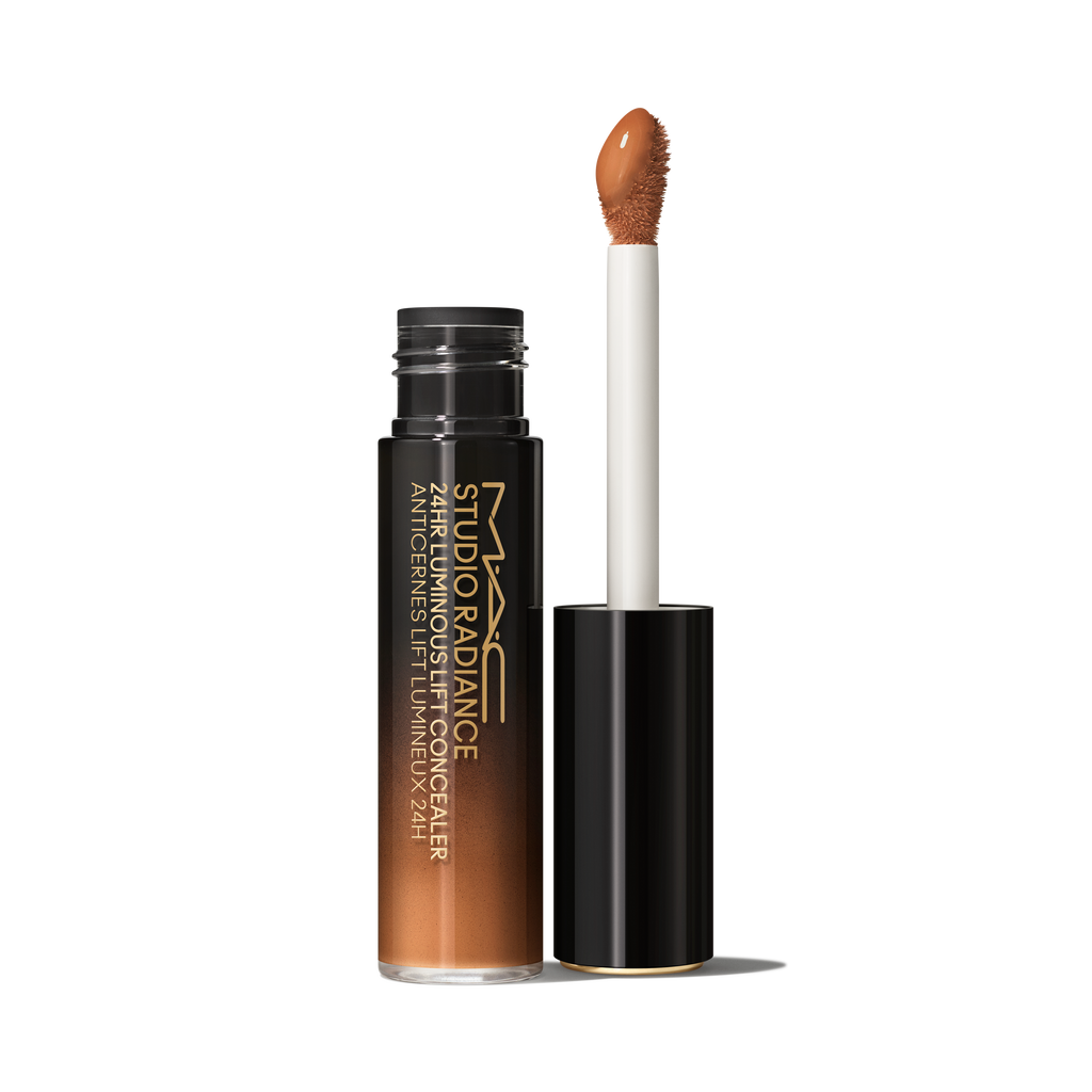 STUDIO RADIANCE 24HR LUMINOUS LIFT CONCEALER - Polished Daily Care