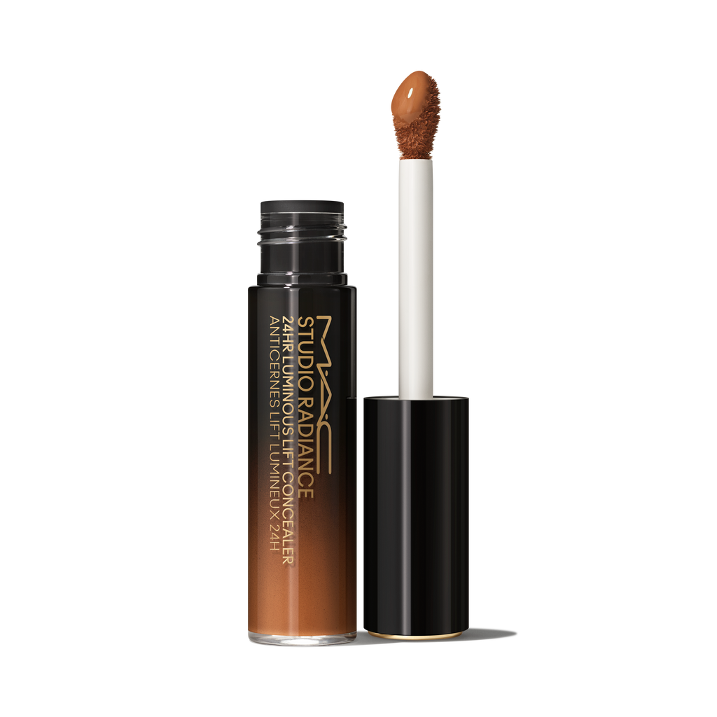 STUDIO RADIANCE 24HR LUMINOUS LIFT CONCEALER - Polished Daily Care