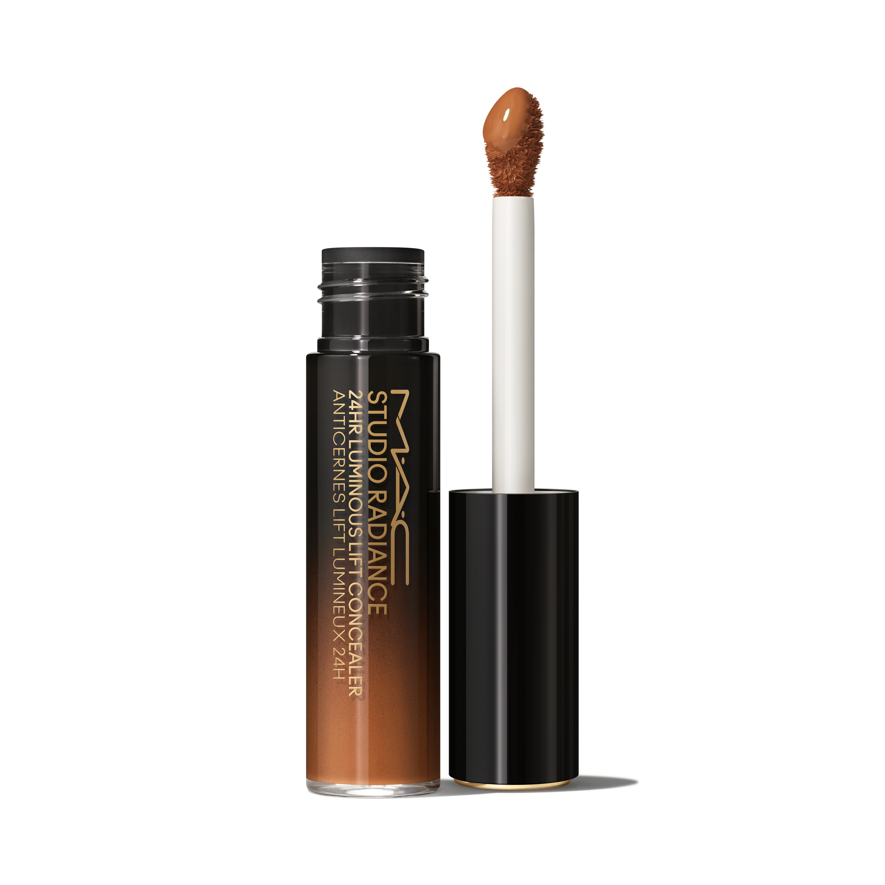 STUDIO RADIANCE 24HR LUMINOUS LIFT CONCEALER - Polished Daily Care