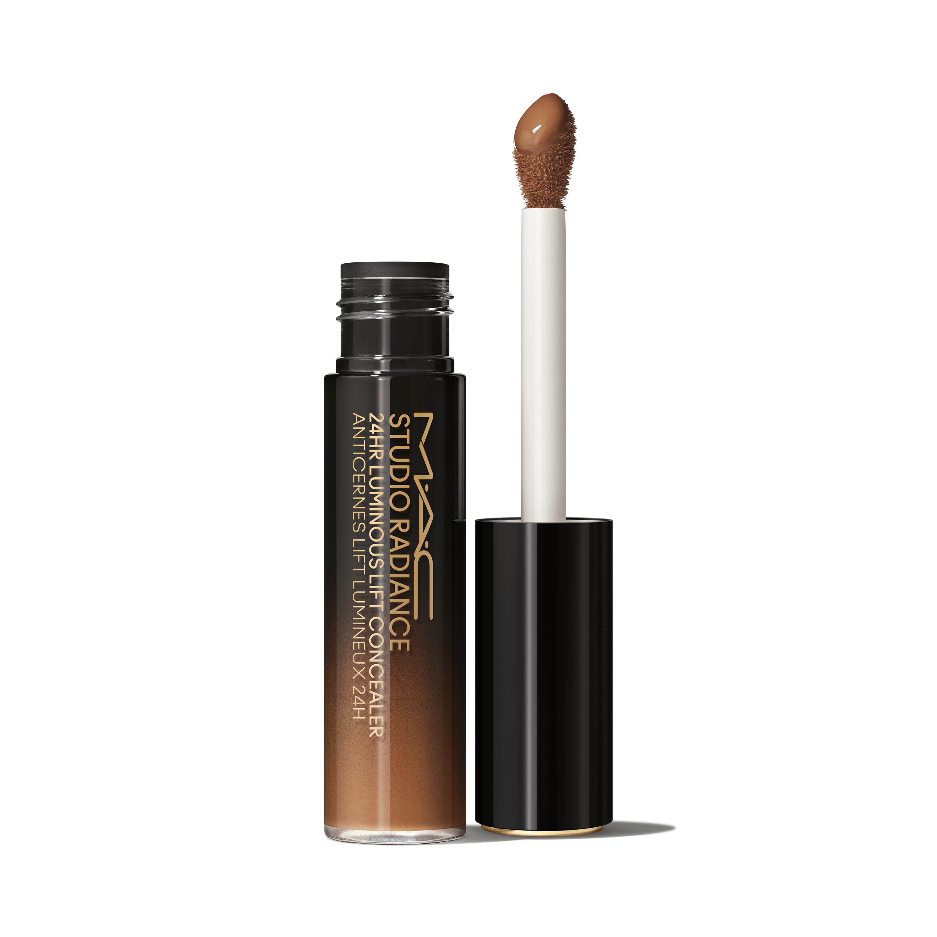 STUDIO RADIANCE 24HR LUMINOUS LIFT CONCEALER - Polished Daily Care