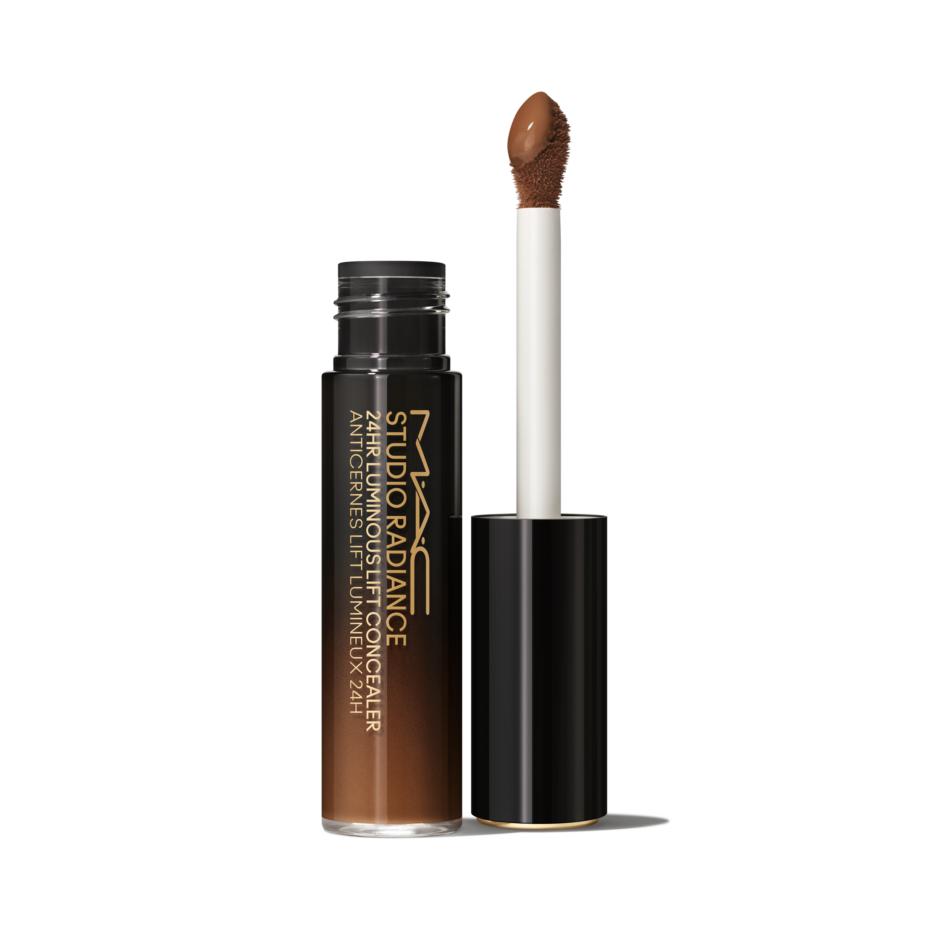 STUDIO RADIANCE 24HR LUMINOUS LIFT CONCEALER - Polished Daily Care