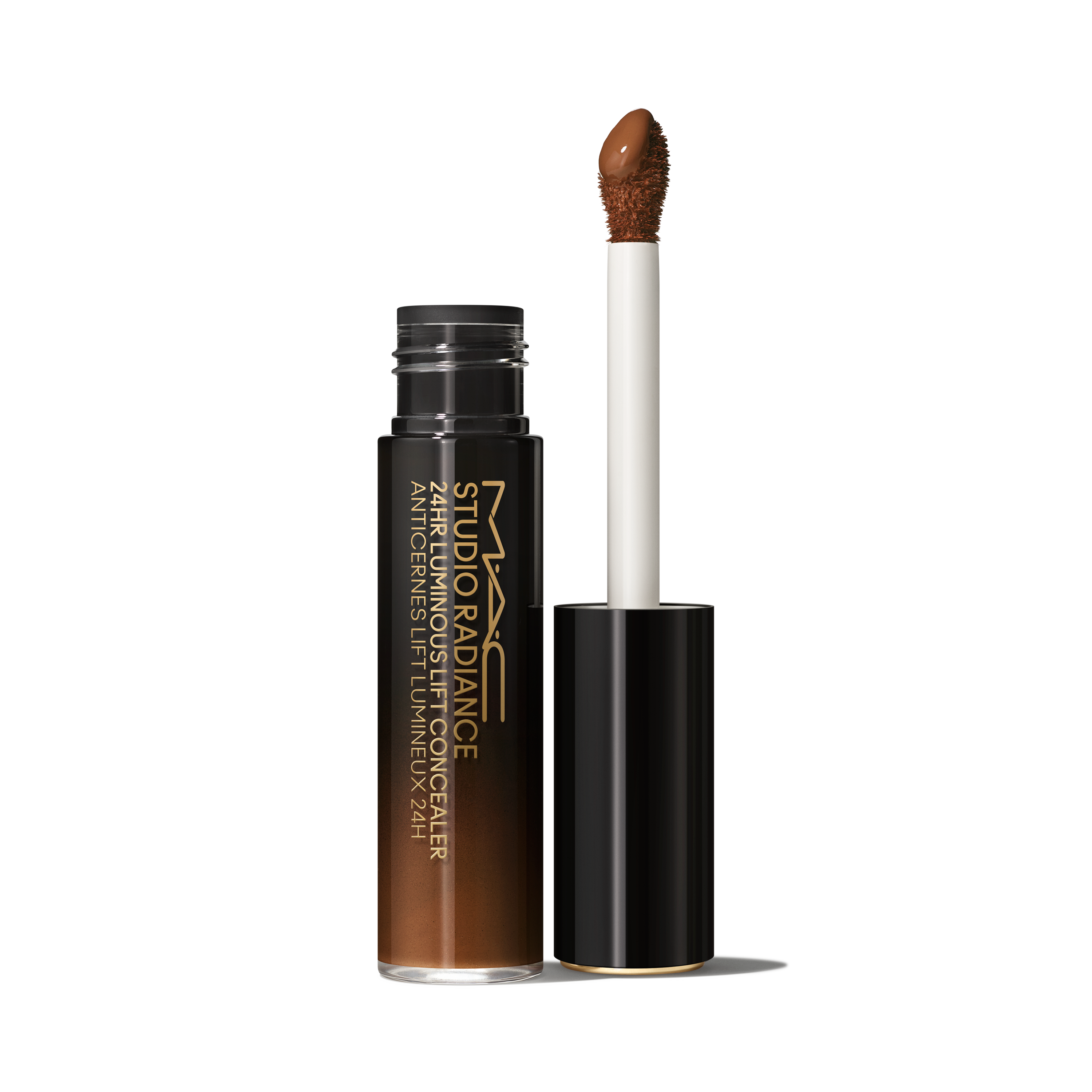 STUDIO RADIANCE 24HR LUMINOUS LIFT CONCEALER - Polished Daily Care
