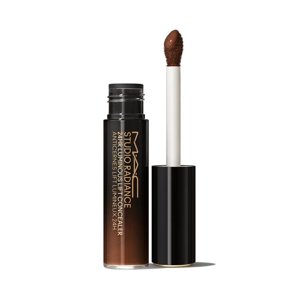 STUDIO RADIANCE 24HR LUMINOUS LIFT CONCEALER - Polished Daily Care