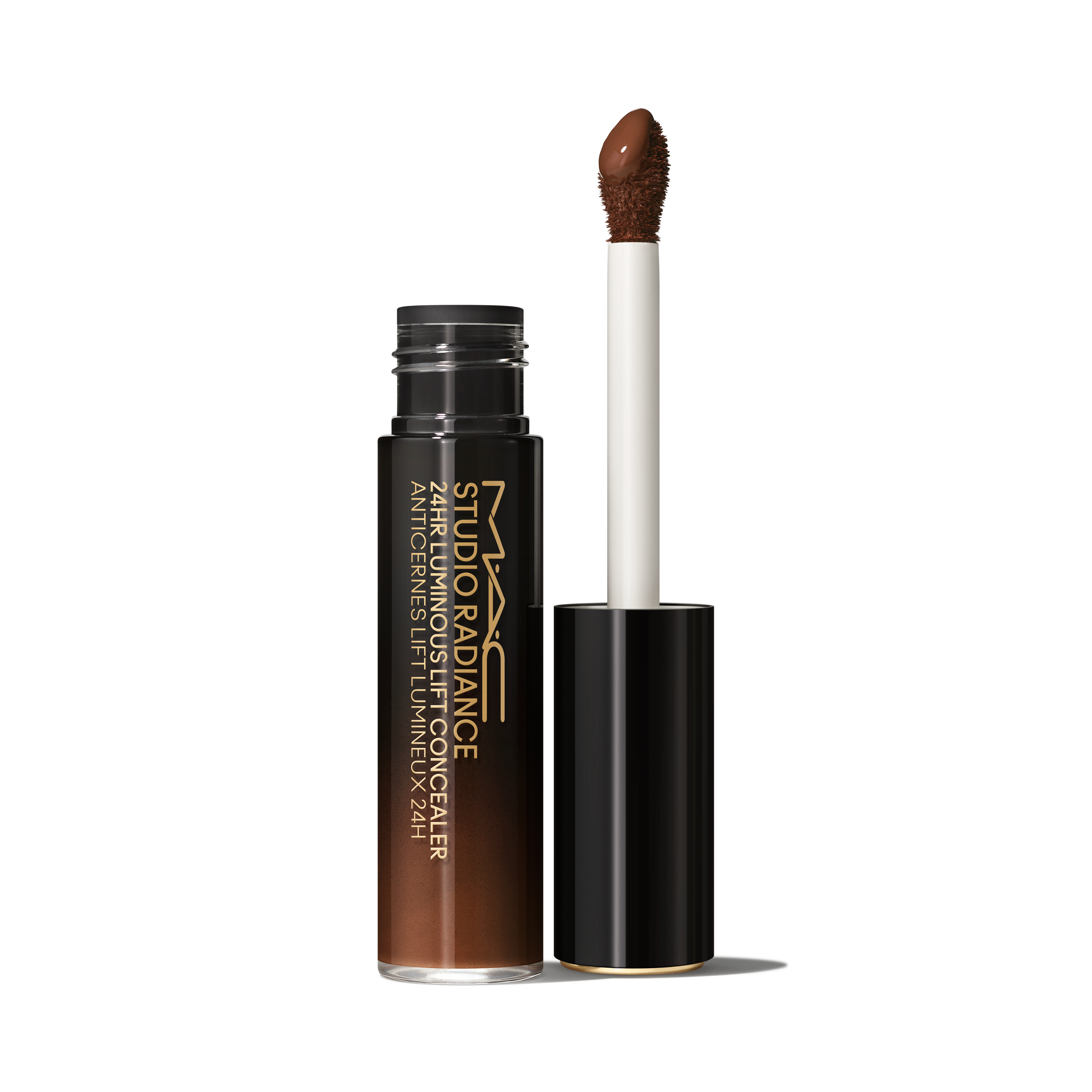STUDIO RADIANCE 24HR LUMINOUS LIFT CONCEALER - Polished Daily Care