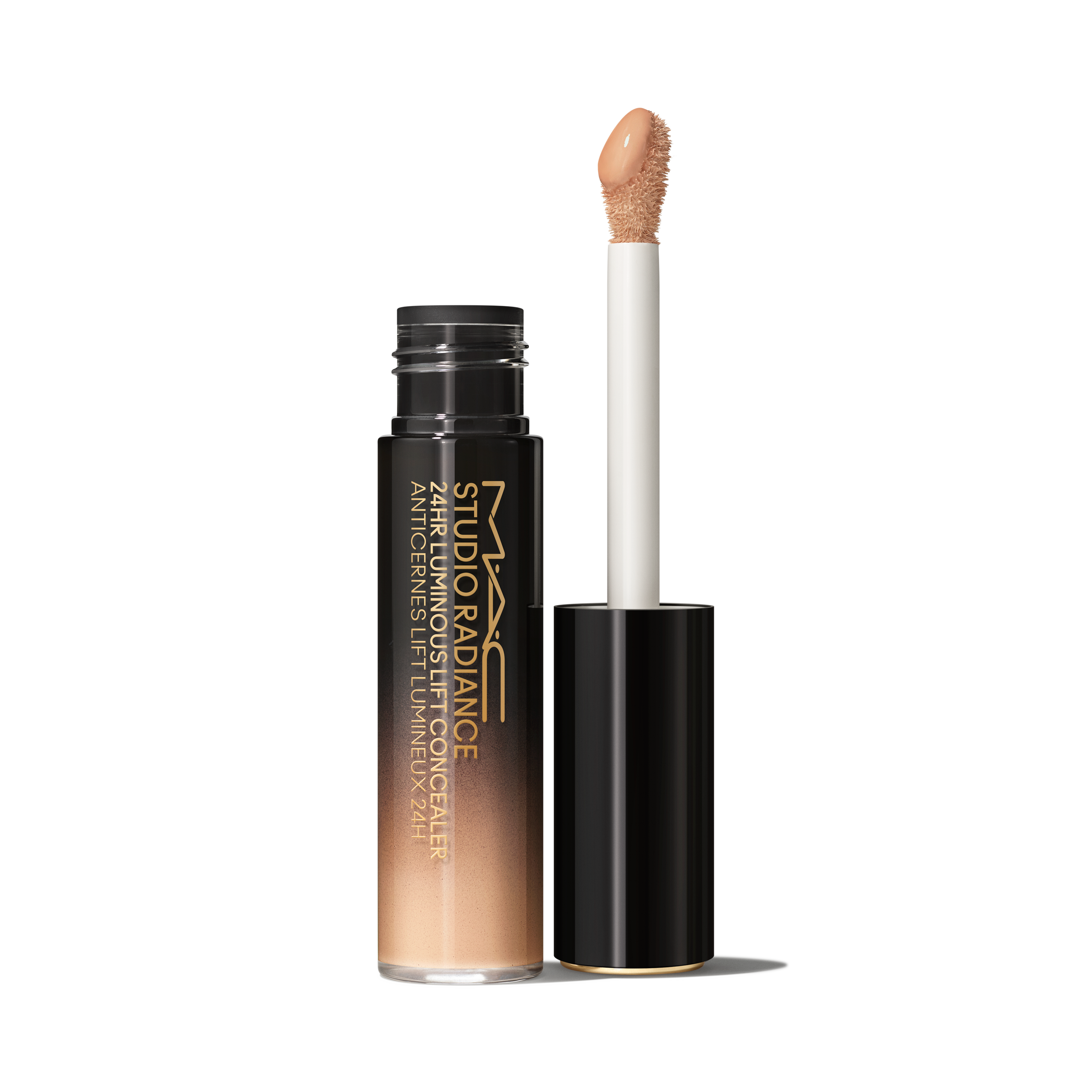 STUDIO RADIANCE 24HR LUMINOUS LIFT CONCEALER - Polished Daily Care