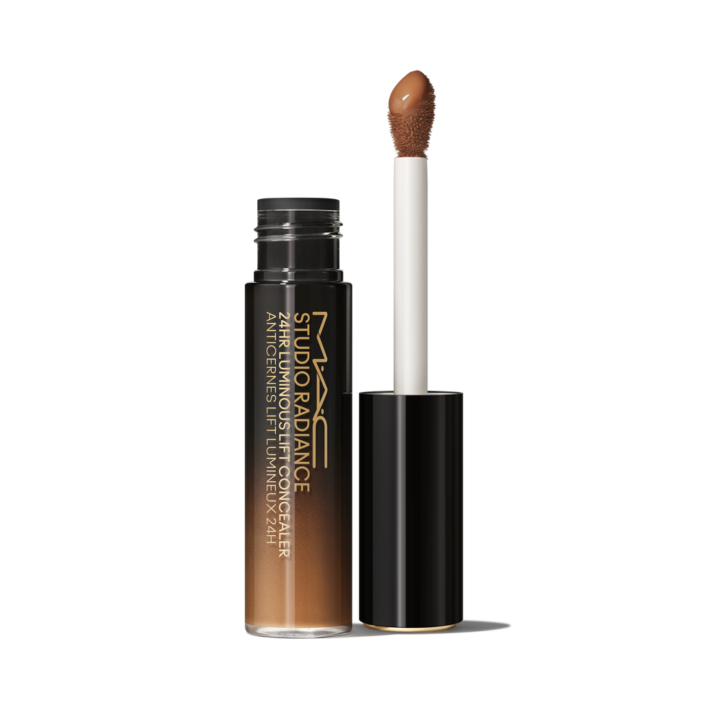 STUDIO RADIANCE 24HR LUMINOUS LIFT CONCEALER - Polished Daily Care