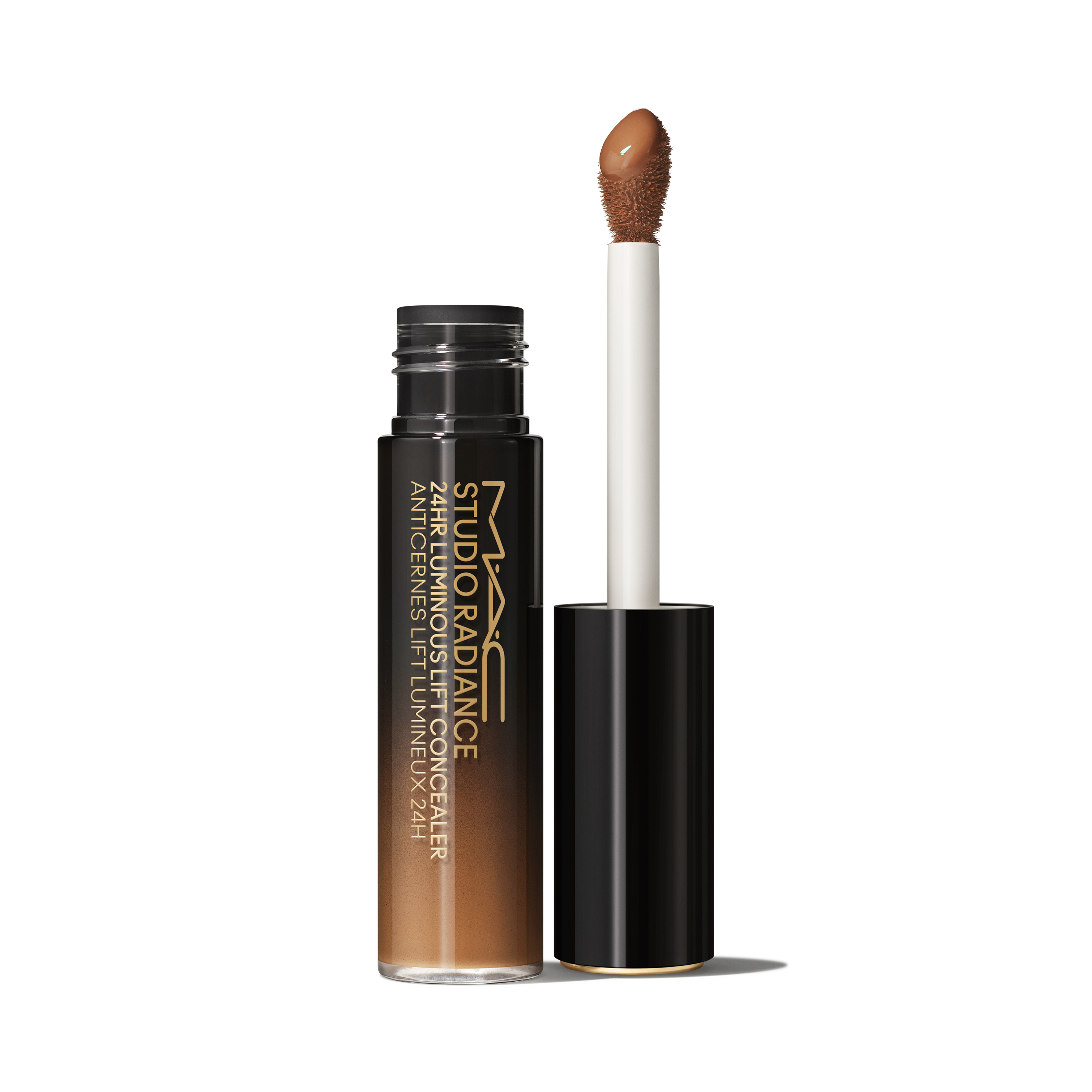 STUDIO RADIANCE 24HR LUMINOUS LIFT CONCEALER - Polished Daily Care