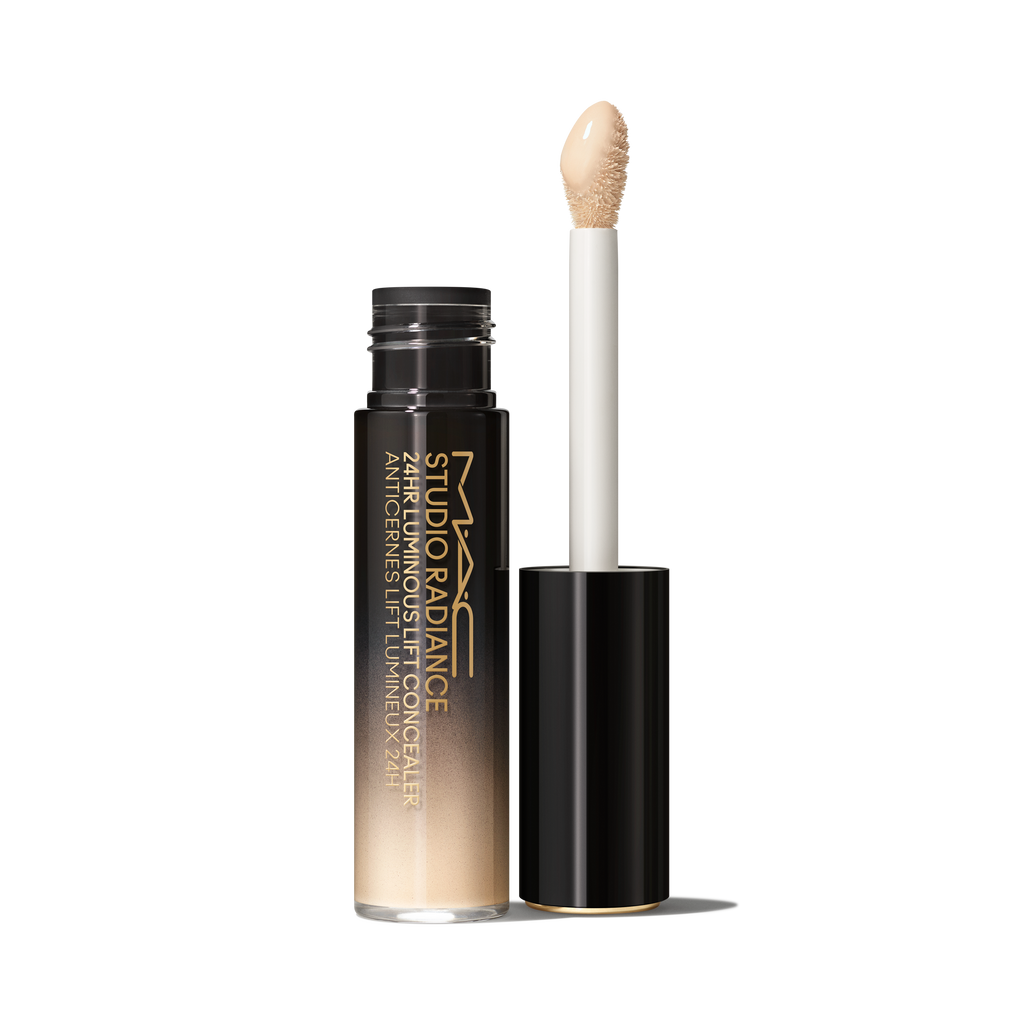 STUDIO RADIANCE 24HR LUMINOUS LIFT CONCEALER - Polished Daily Care
