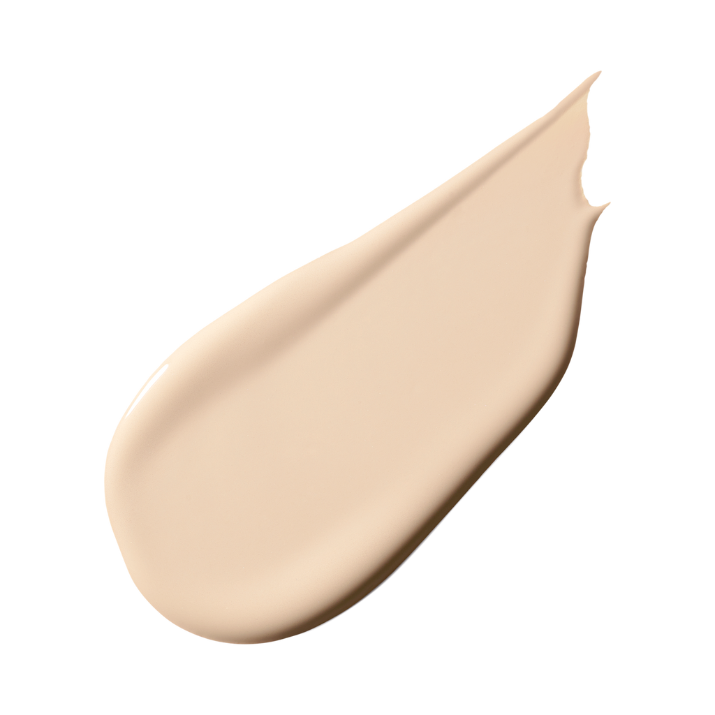 STUDIO RADIANCE 24HR LUMINOUS LIFT CONCEALER - Polished Daily Care