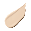 STUDIO RADIANCE 24HR LUMINOUS LIFT CONCEALER - Polished Daily Care