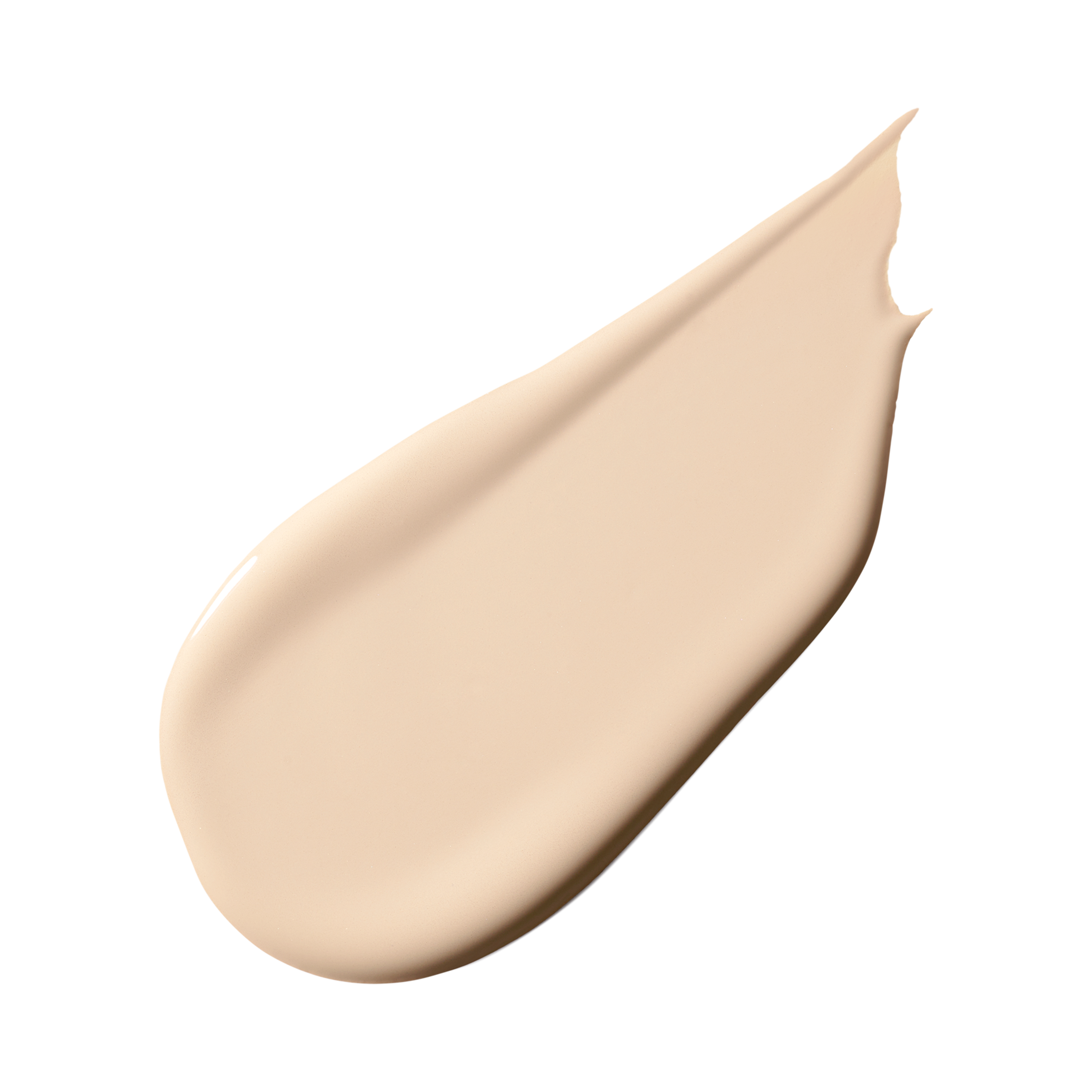 STUDIO RADIANCE 24HR LUMINOUS LIFT CONCEALER - Polished Daily Care