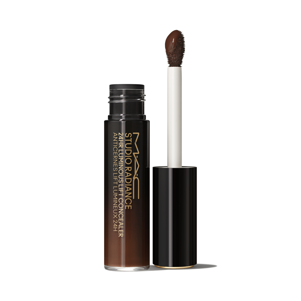 STUDIO RADIANCE 24HR LUMINOUS LIFT CONCEALER - Polished Daily Care