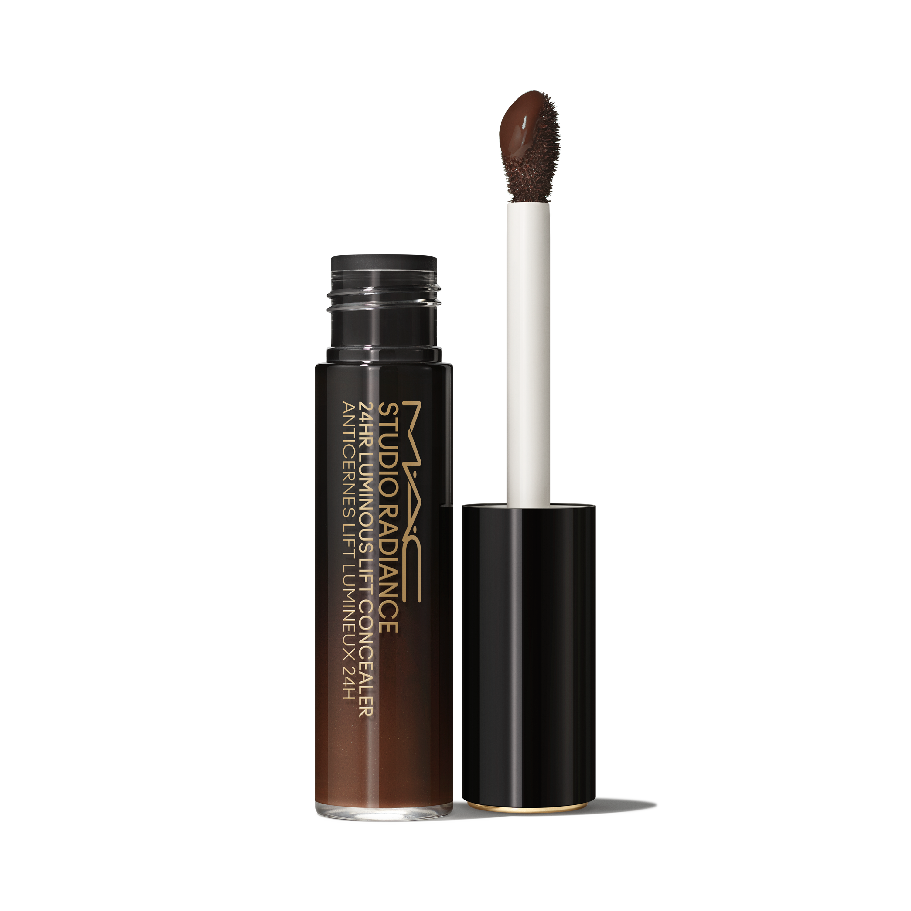 STUDIO RADIANCE 24HR LUMINOUS LIFT CONCEALER - Polished Daily Care
