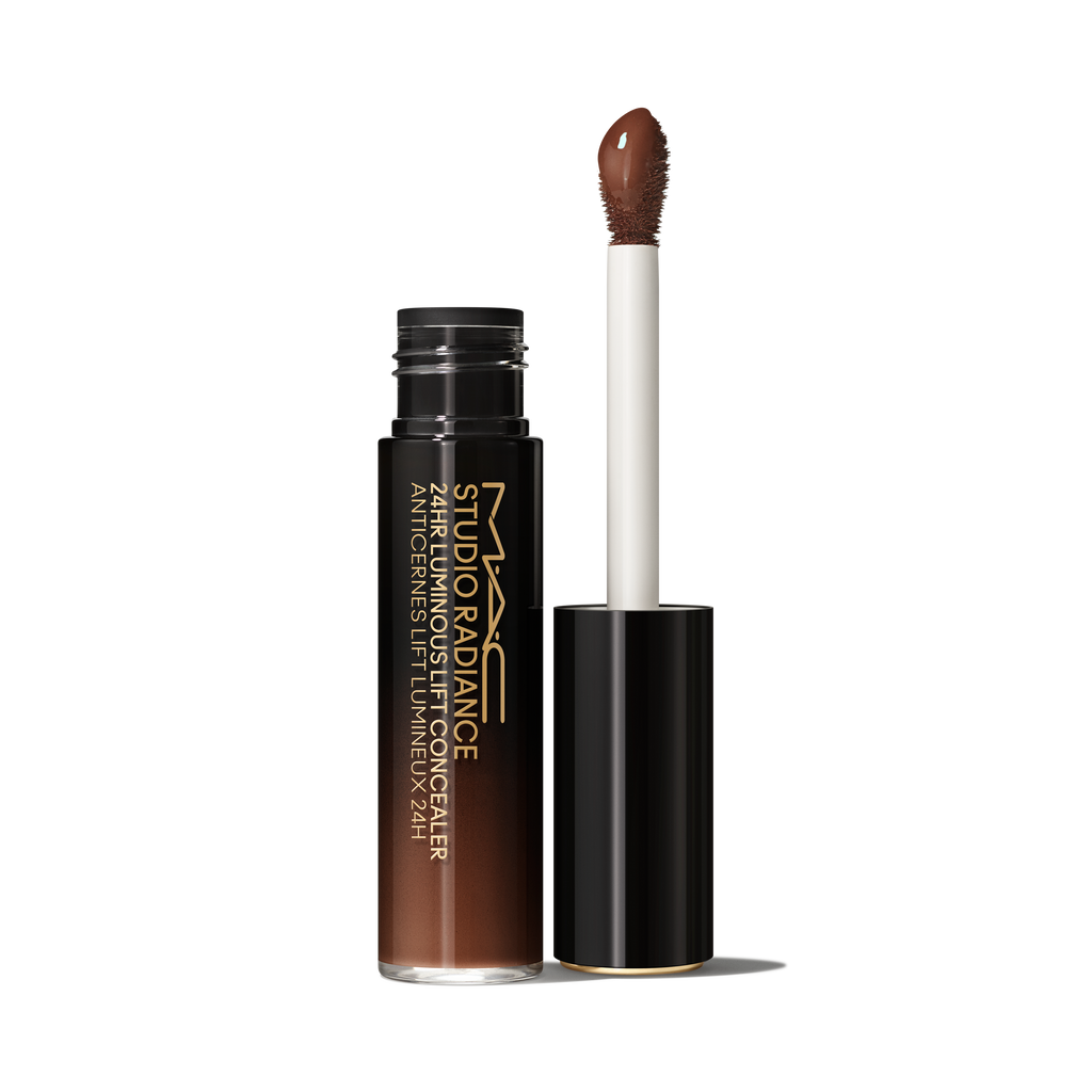 STUDIO RADIANCE 24HR LUMINOUS LIFT CONCEALER - Polished Daily Care