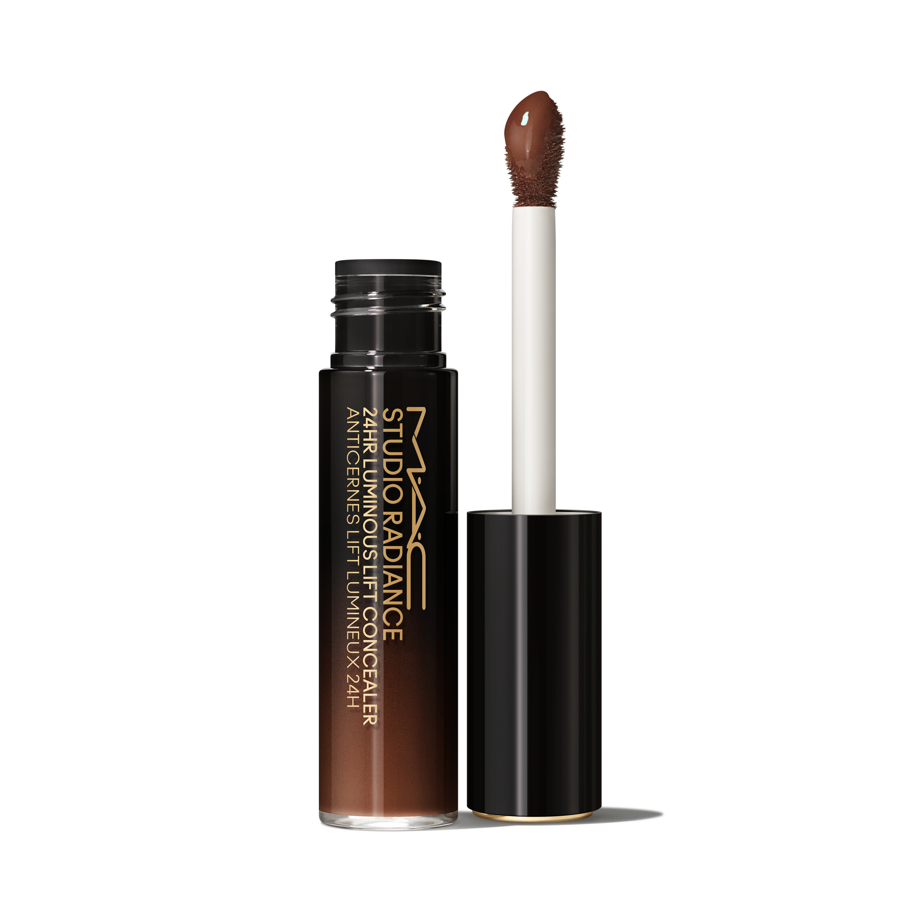 STUDIO RADIANCE 24HR LUMINOUS LIFT CONCEALER - Polished Daily Care