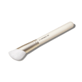 001 Serum + Moisturizer Brush - Polished Daily Care
